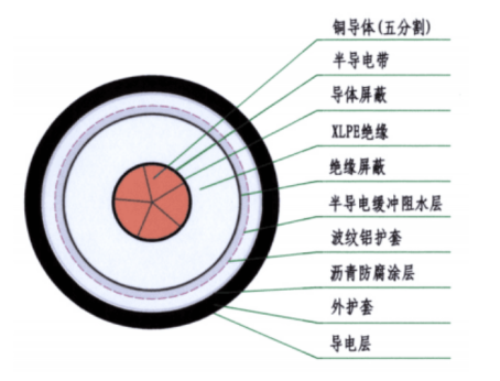 图层 617.png